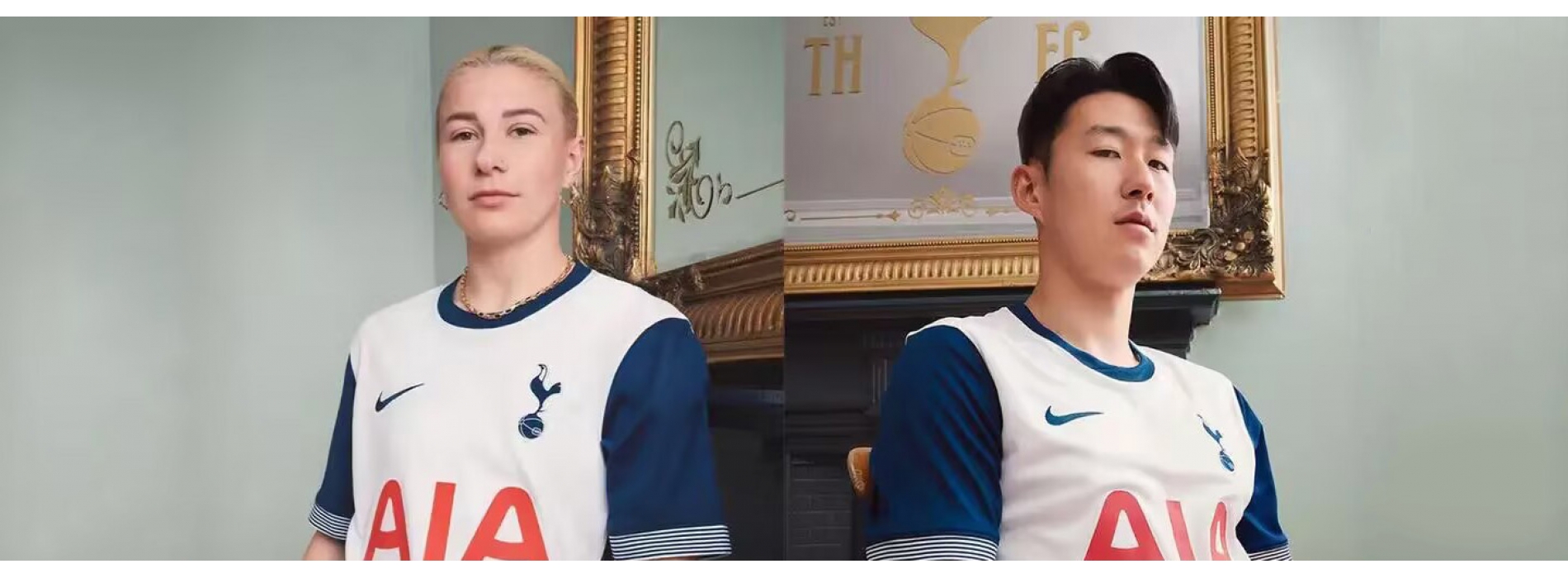 Tottenham Hotspur